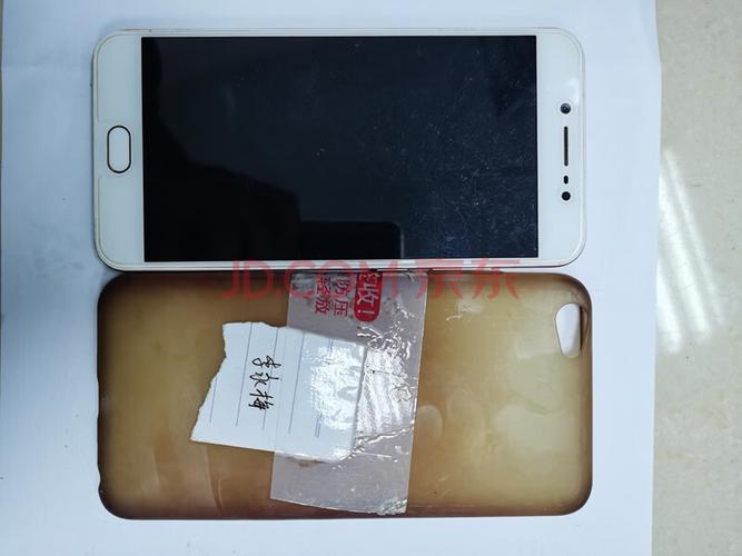 智能二手电子产品一批 掘金循环经济的新蓝海