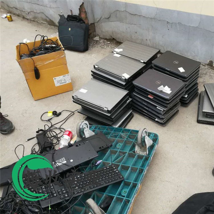 高效处置临期资产 桌面级智能PC回收流程详解